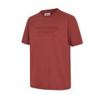 Pas Normal Studios Off-Race Logo T-Shirt - grape, #3