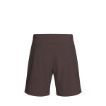 Pas Normal Studios Off-Race Shorts - light brown, #2