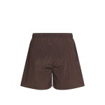 Pas Normal Studios Off-Race Ripstop Shorts - light brown, #2