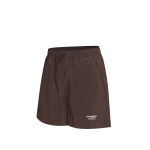 Pas Normal Studios Off-Race Ripstop Shorts - light brown, #3