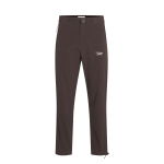 Pas Normal Studios Off-Race Pants - light brown, #1