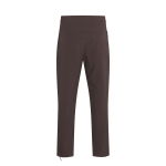 Pas Normal Studios Off-Race Pants - light brown, #2