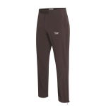 Pas Normal Studios Off-Race Pants - light brown, #3