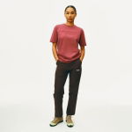 Pas Normal Studios Off-Race Pants - light brown, #6