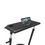 Wahoo KICKR Desk, #6