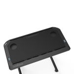 Wahoo KICKR Desk, #7