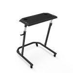 Wahoo KICKR Desk, #3