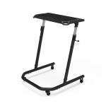 Wahoo KICKR Desk, #1