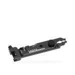 LEZYNE MULTI CHAIN PLIER, #1