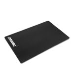 DYNAMIC BIKE CARE Mat Max Unterlegmatte, #1