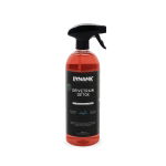 DYNAMIC BIKE CARE BIO DRIVETRAIN DETOX ANTRIEBSREINIGER, #1