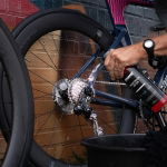 DYNAMIC BIKE CARE BIO DRIVETRAIN DETOX ANTRIEBSREINIGER, #4