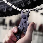 LEZYNE MULTI CHAIN PLIER, #3