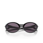 Oakley Eye Jacket Redux, #2