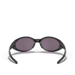 Oakley Eye Jacket Redux, #5