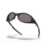 Oakley Eye Jacket Redux, #4