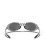 Oakley Eye Jacket Redux, #5