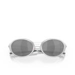 Oakley Eye Jacket Redux, #2