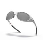 Oakley Eye Jacket Redux, #4