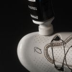 DYNAMIC BIKE CARE TOUCH UP, #3