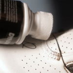 DYNAMIC BIKE CARE TOUCH UP, #2