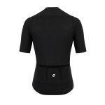 Assos MILLE GT Jersey S11 - black series, #2