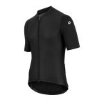Assos MILLE GT Jersey S11 - black series, #3