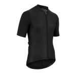 Assos MILLE GT Jersey S11 - black series, #4