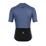 Assos MILLE GT Jersey S11 - stone blue, #2