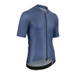 Assos MILLE GT Jersey S11 - stone blue, #3