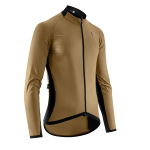 Assos MILLE GT Wind Jacket C2 - bronze ash, #3