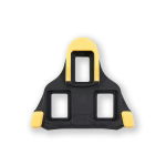 gelb / 6° Auslösewinkel