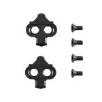 Shimano SPD Cleats SH-51 Einfachauslösung, #2