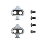 Shimano SPD Cleats SH-56 Multiausstieg, #2