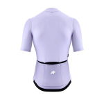 Assos EQUIPE R Jersey S11 - stella lavender, #2