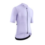 Assos EQUIPE R Jersey S11 - stella lavender, #4