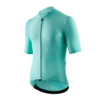 Assos EQUIPE R Jersey S11 - halo green, #3