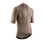 Assos EQUIPE R Jersey S11 - terra sand, #3