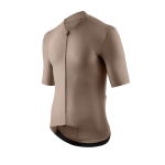 Assos EQUIPE R Jersey S11 - terra sand, #4