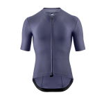 Assos EQUIPE R Jersey S11 - future dusk, #1