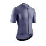 Assos EQUIPE R Jersey S11 - future dusk, #4