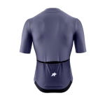 Assos EQUIPE R Jersey S11 - future dusk, #2
