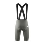 Assos EQUIPE R Bib Shorts S11 - edge green, #2
