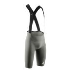 Assos EQUIPE R Bib Shorts S11 - edge green, #3