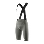 Assos EQUIPE R Bib Shorts S11 - edge green, #4