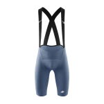 Assos EQUIPE R Bib Shorts S11 - secret blue, #1