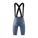 Assos EQUIPE R Bib Shorts S11 - secret blue, #2