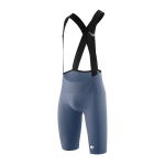 Assos EQUIPE R Bib Shorts S11 - secret blue, #3