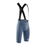 Assos EQUIPE R Bib Shorts S11 - secret blue, #4