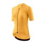 Assos DYORA R Jersey S11 - flame orange, #4